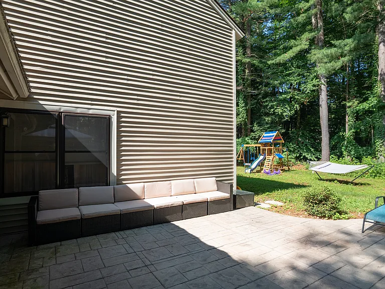 64 Meadow Rue Pl — Photo 8