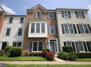 12903 Ethel Rose Way, Boyds, MD 20841