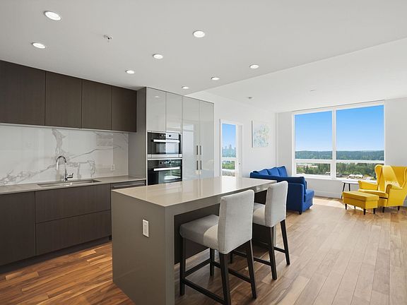 4th image of 1632 Lions Gate Ln #1904