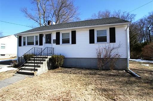 1st image of 61 Roseen Ave