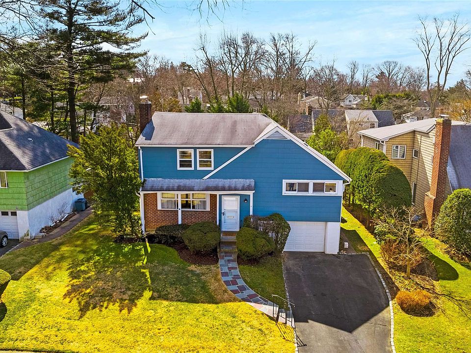 9 Andover Road, Port Washington, NY 11050 Zillow