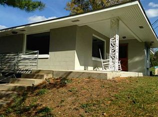 200 Wenova Dr, Springfield, OH