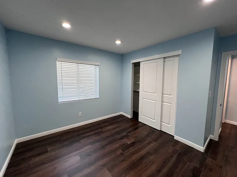 7059 W Shaffer Ct — Photo 10