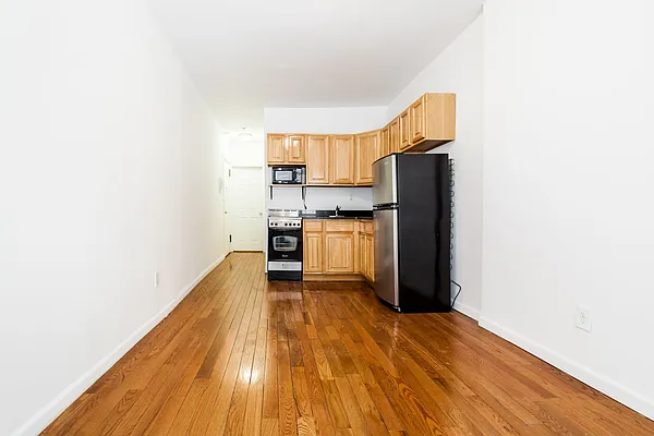 Rented by Gatsby Enterprises, LLC | media 6