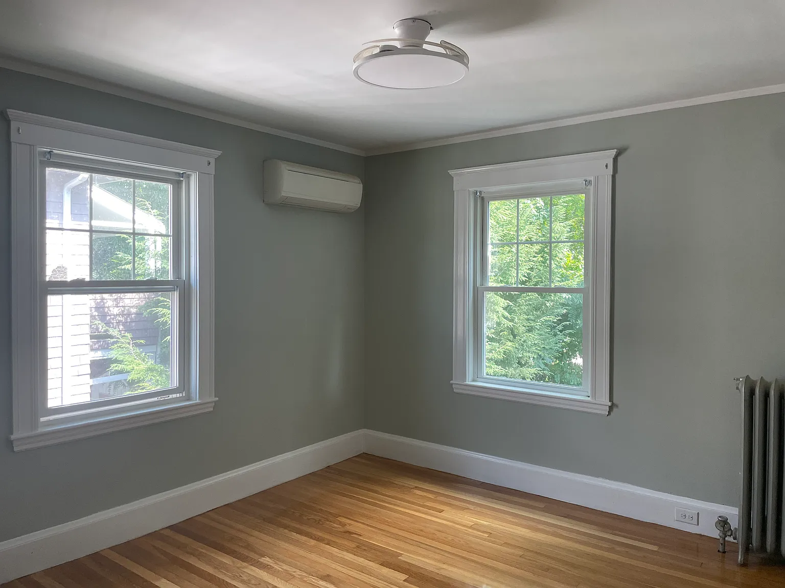 Colby Rd, West Roxbury — Photo 3