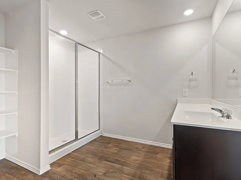 832 Pronghorn Trl — Photo 6