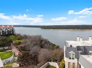 2918 Ranch Road 620 N Unit 161, Austin, TX 78734