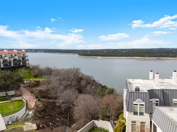 2918 Ranch Road 620 N Unit 161, Austin, TX 78734