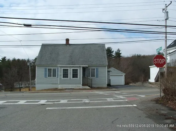 210 Pool St, Biddeford, ME 04005
