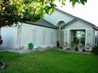 8586 Black Kite Dr, Elk Grove, CA
