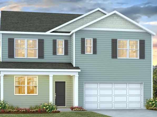 513 Leathertree Ln, Blythewood, SC 29016