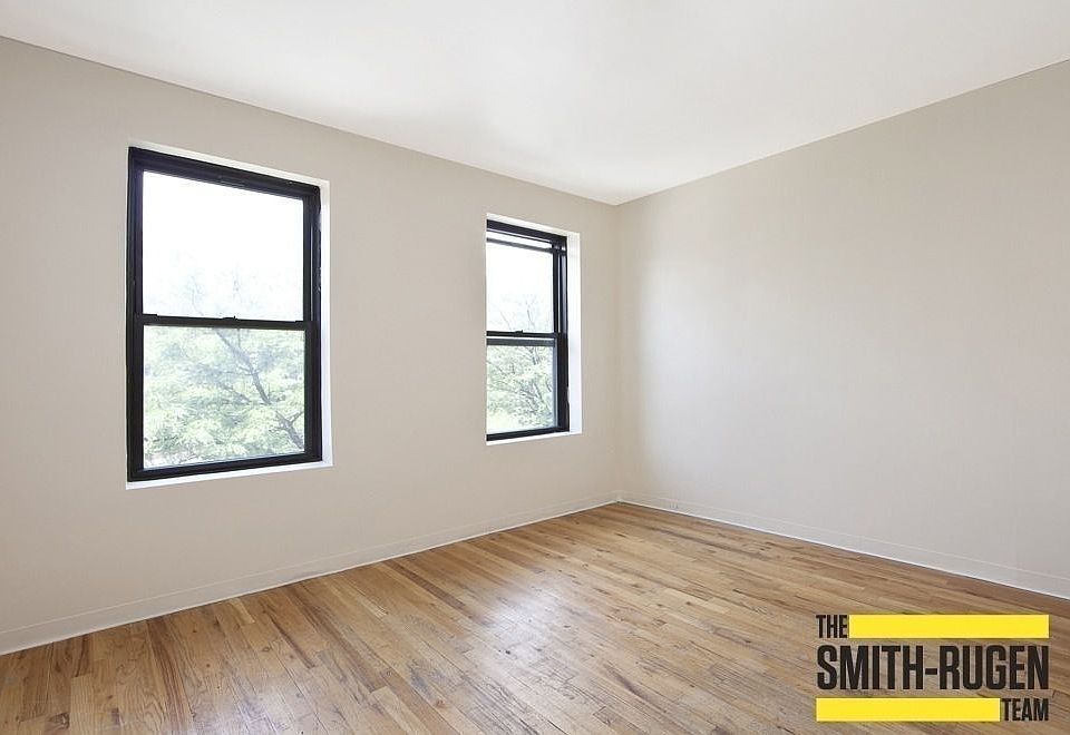 1st image of 71 W 107th St APT 3W