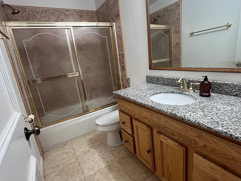 3438 Avocado Hill Way — Photo 20