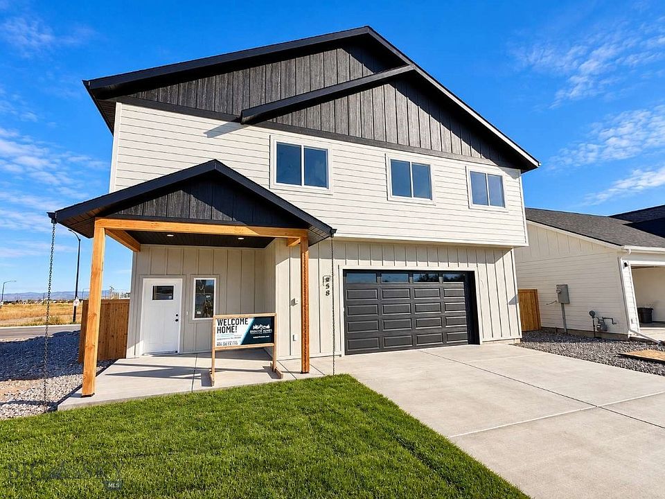 1st image of 858 Accolade Loop