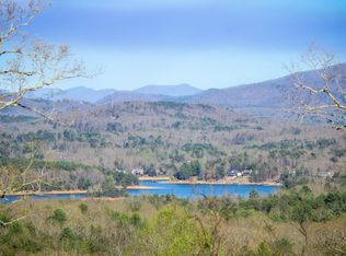 Loving Rd, Blairsville, GA 30512