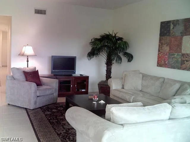 713 Regency Reserve Cir #5902 — Photo 3