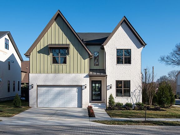 2nd image of 506 Stonewall Way