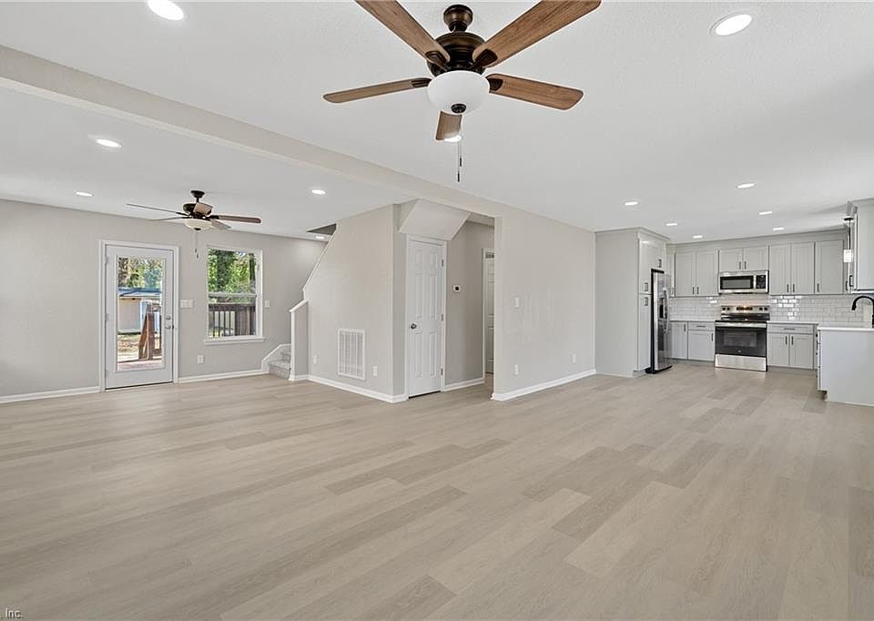 6248 Alexander St, Norfolk, VA 23513 Zillow