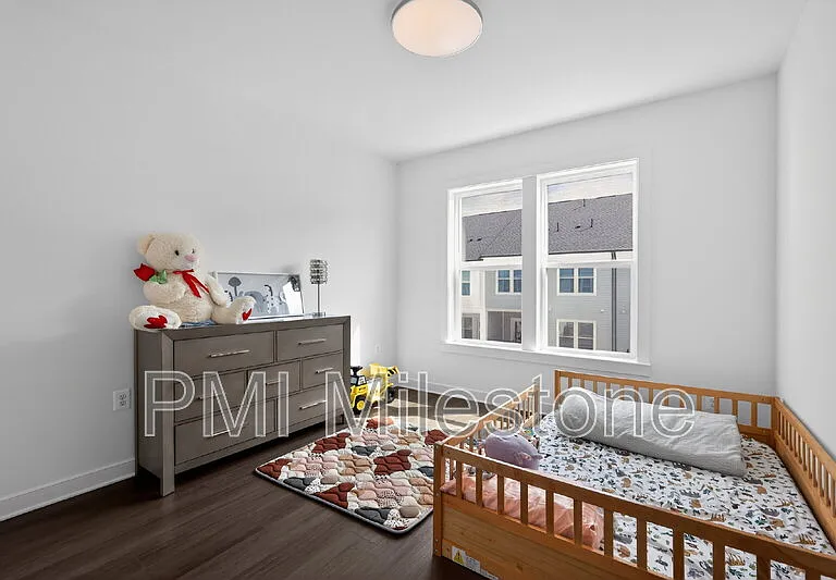 16162 Frederick Rd — Photo 23