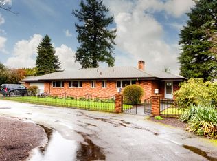 303 Ogden Dr, Oregon City, OR 97045