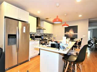 482 Decatur St #1, Brooklyn, NY 11233