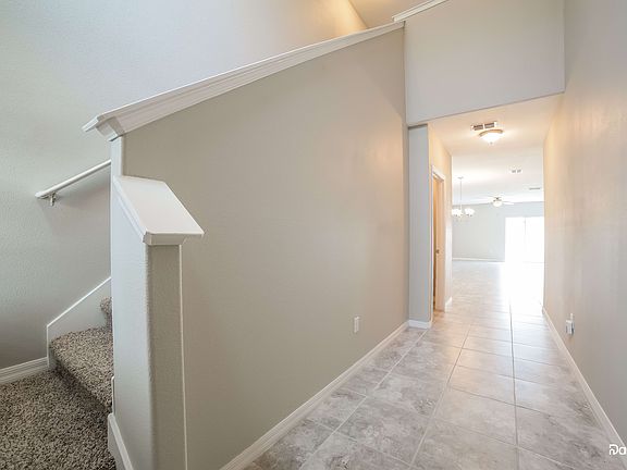 4th image of 6530 Trent Creek Dr