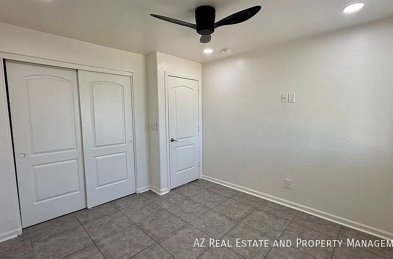 8501 W Mitchell Dr — Photo 18