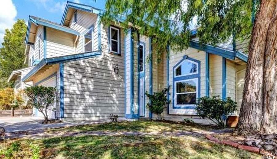 1st image of 413 Birkdale Drive