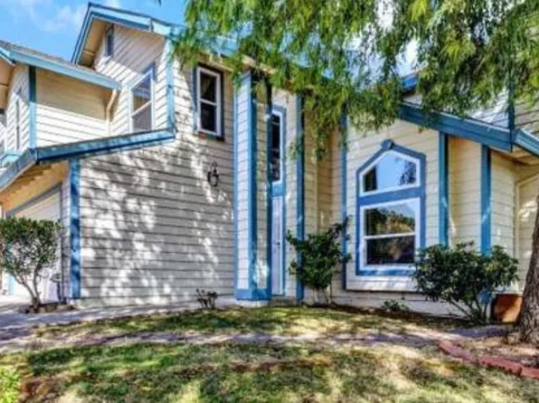 413 Birkdale Drive, Vallejo, CA 94591