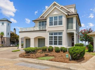 1424 Windrose Dr, Brandon, MS 39047