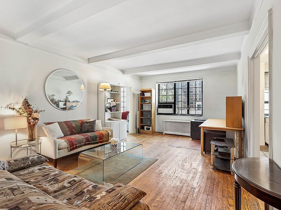 1st image of 211 E 35th St APT 8G