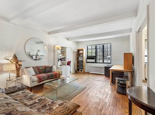 211 E 35th St APT 8G, New York, NY 10016
