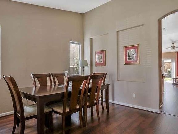 4th image of 2546 Spencer Ln