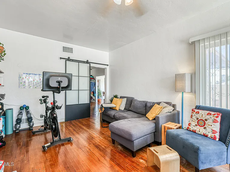 1300 Randolph Dr — Photo 17