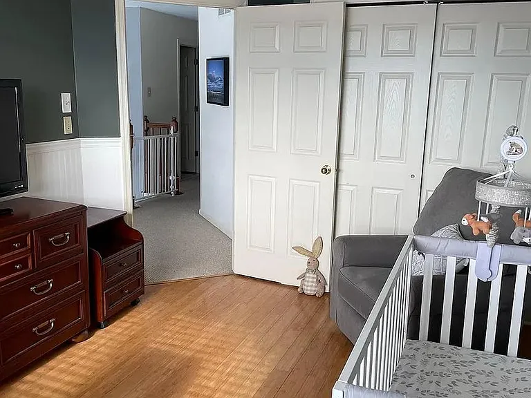 138 Madison Way — Photo 14