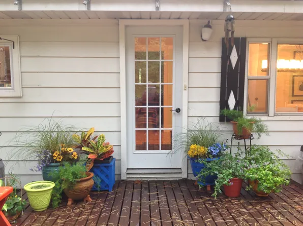 3294 State Highway 30, Gloversville, NY 12078