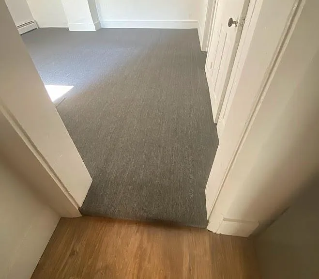 205 Main St #1 — Photo 16