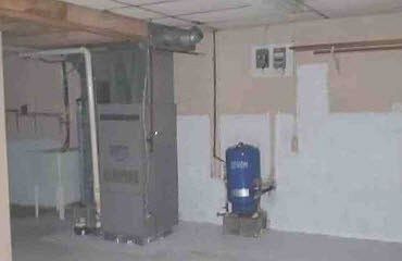 2nd image of 189 Pleasant Hill Cir