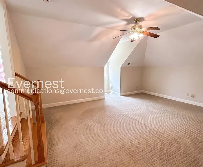 113 Ridge Xing — Photo 17