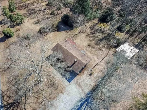 1034 Owens Store Rd, Canton, GA 30115