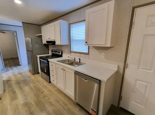Hibiscus Estates & RV Community, Mount Dora, FL 32757