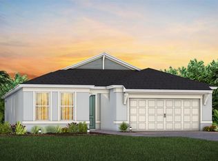 2698 Midsweet Ave, Saint Cloud, FL 34772