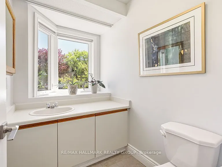 710 Coronation Ave #59 — Photo 17