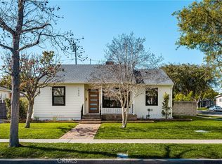 1949 Chatwin Ave, Long Beach, CA 90815