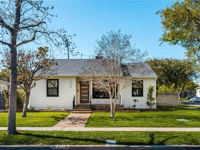 1949 Chatwin Ave, Long Beach, CA, 90815