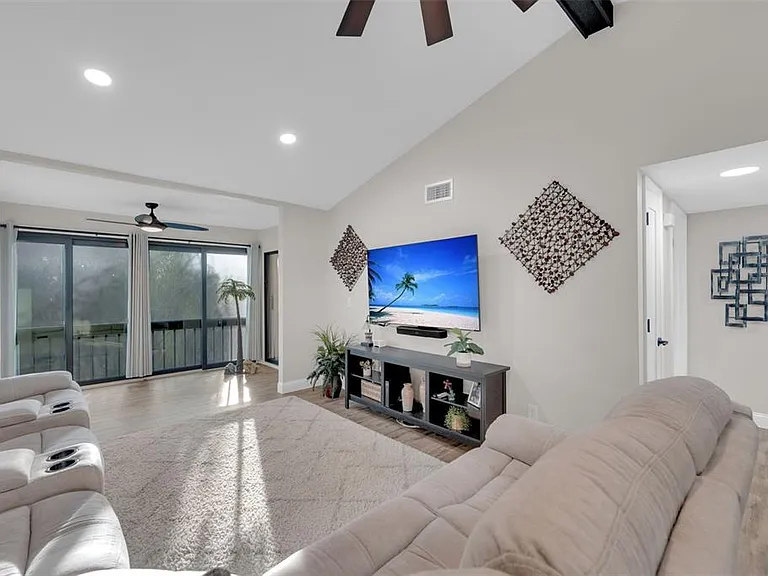 15761 Windward Way Cir #3302 — Photo 28