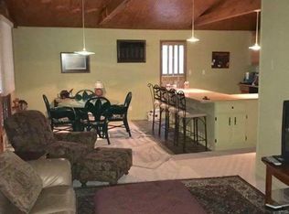 10489 N Earl Ave, Monticello, IN