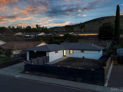12517 Metate Ln, Poway, CA, 92064