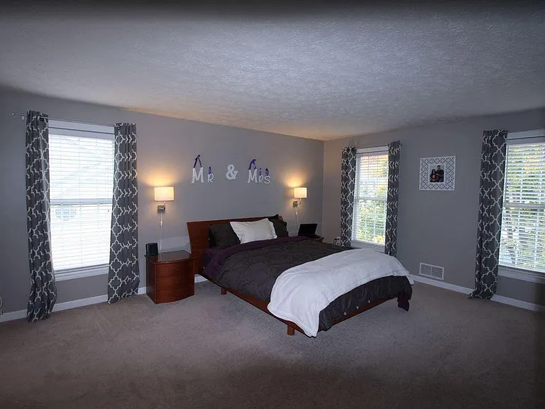 16 Ivywood Ln — Photo 22
