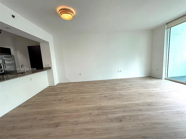 951 Brickell Ave #1103 — Photo 10